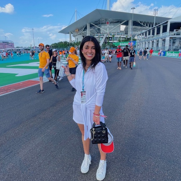 Introducing myself! - Picture 6 of 7